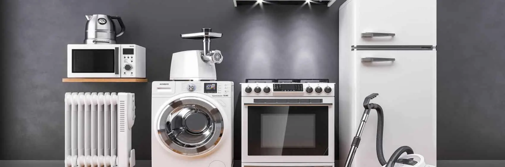 Ardahan Panasonic Kombi Servisi